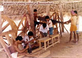 photo gallery